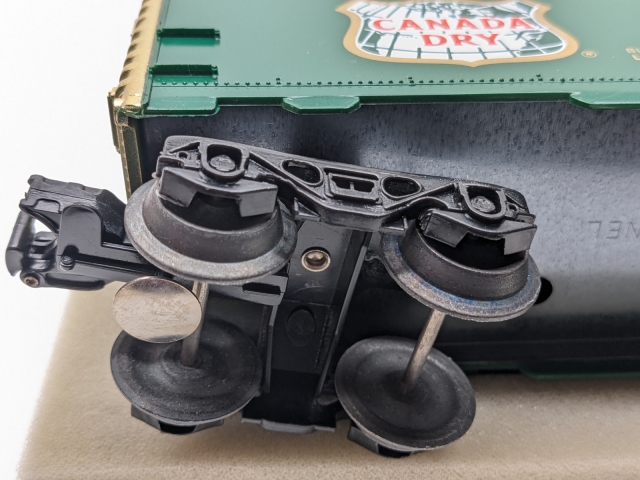 Product Photo - Click To View Larger Image