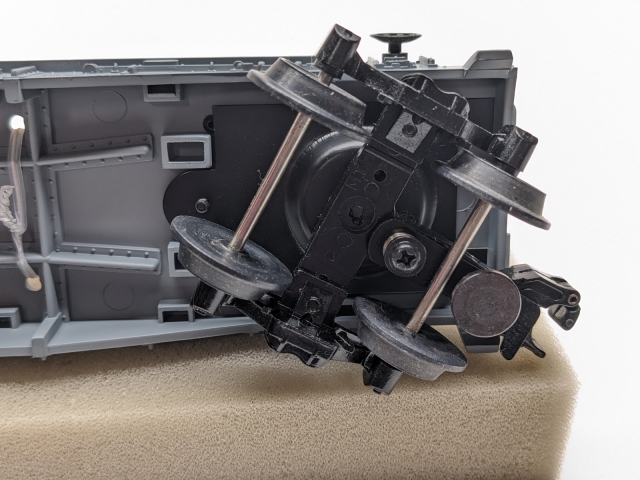 Product Photo - Click To View Larger Image