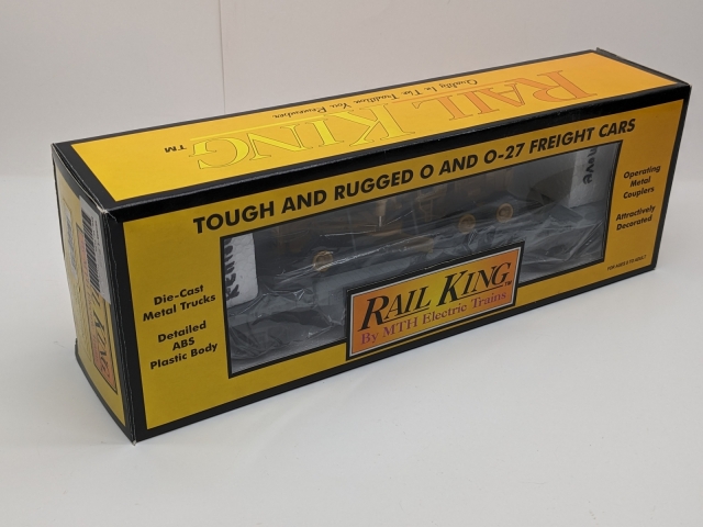 Product Photo - Click To View Larger Image