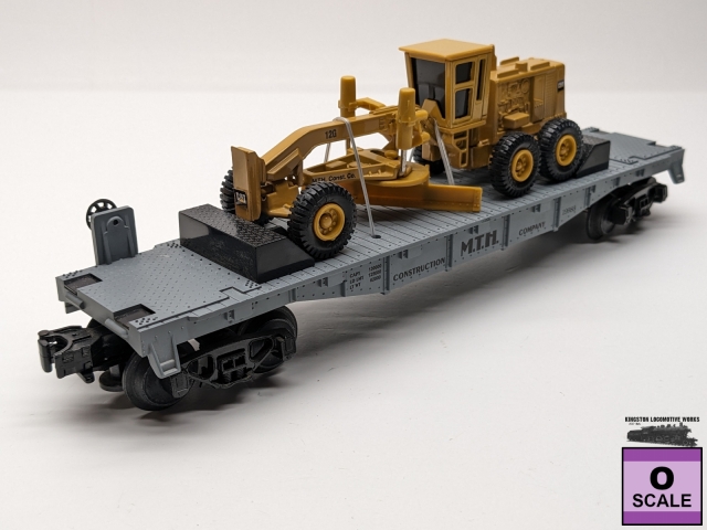 Product Photo - Click To View Larger Image