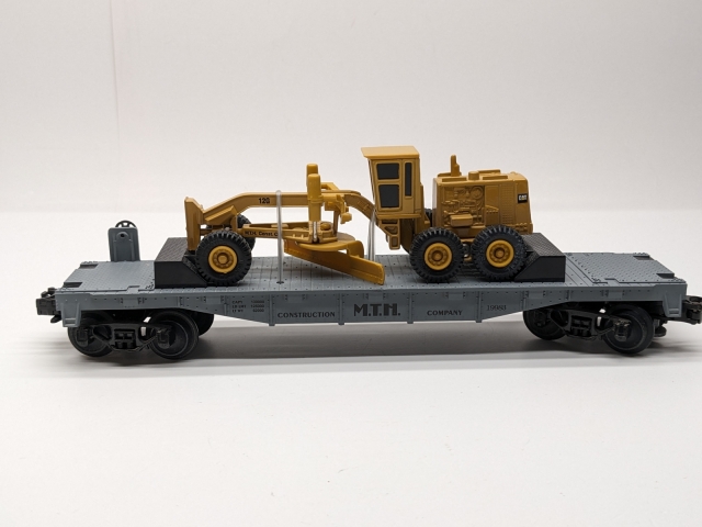 Product Photo - Click To View Larger Image