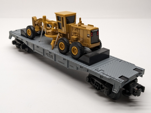 Product Photo - Click To View Larger Image