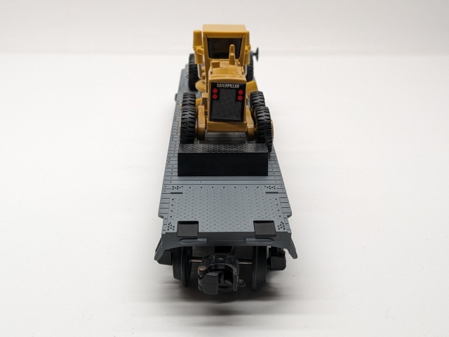 Product Photo - Click To View Larger Image