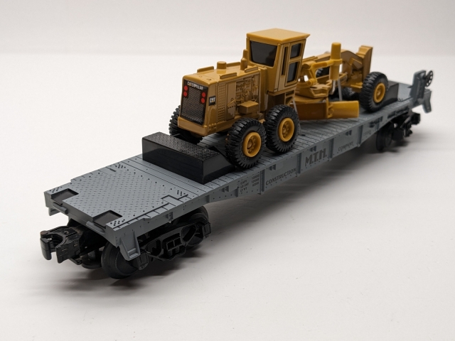 Product Photo - Click To View Larger Image