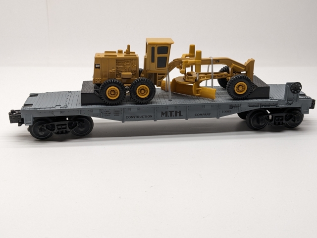 Product Photo - Click To View Larger Image