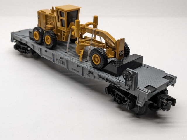 Product Photo - Click To View Larger Image