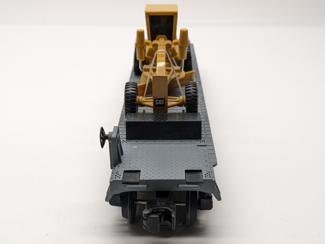 Product Photo - Click To View Larger Image