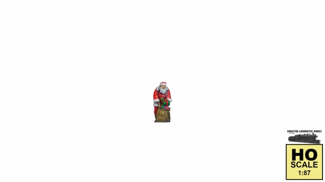Product Photo - Click To View Larger Image