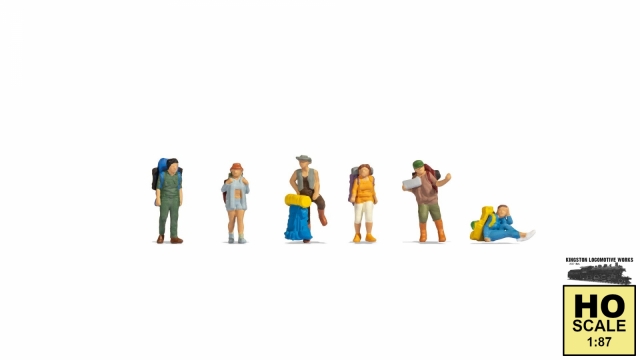 Product Photo - Click To View Larger Image