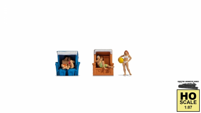 Product Photo - Click To View Larger Image