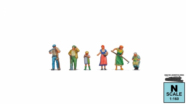 Product Photo - Click To View Larger Image
