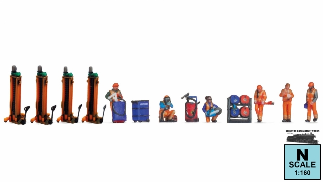Product Photo - Click To View Larger Image