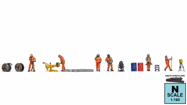 Product Photo - Click To View Larger Image