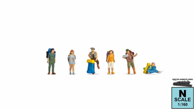 Product Photo - Click To View Larger Image