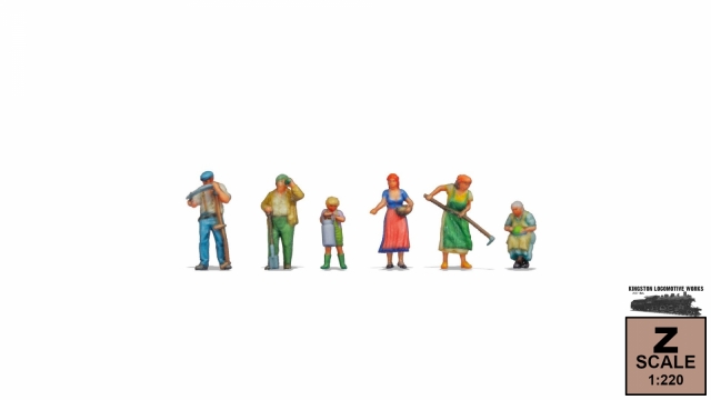 Product Photo - Click To View Larger Image