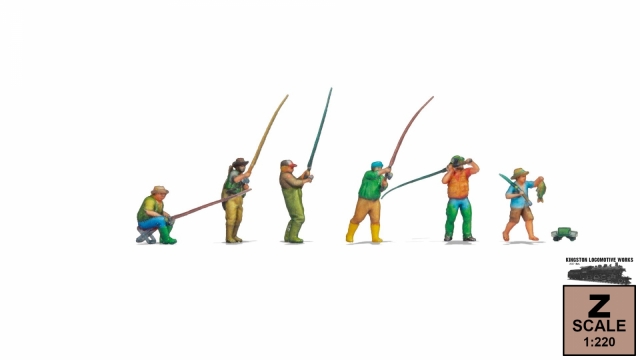 Product Photo - Click To View Larger Image