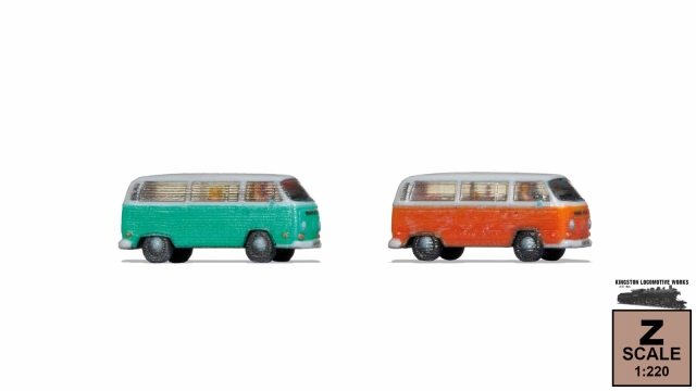 Product Photo - Click To View Larger Image