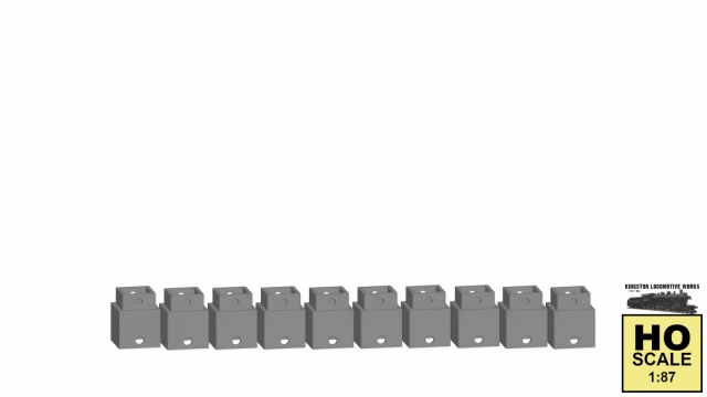 Product Photo - Click To View Larger Image