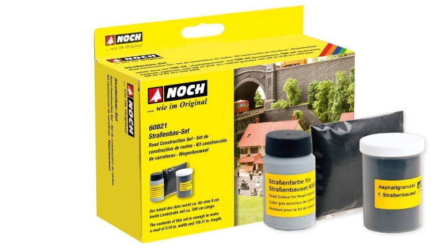 Product Photo - Click To View Larger Image
