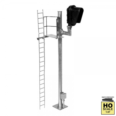 Product Photo - Click To View Larger Image