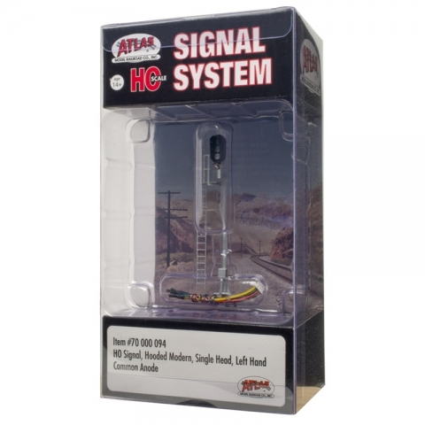 Product Photo - Click To View Larger Image