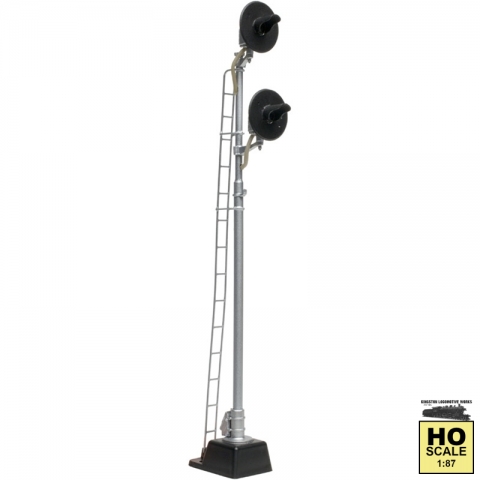 Product Photo - Click To View Larger Image