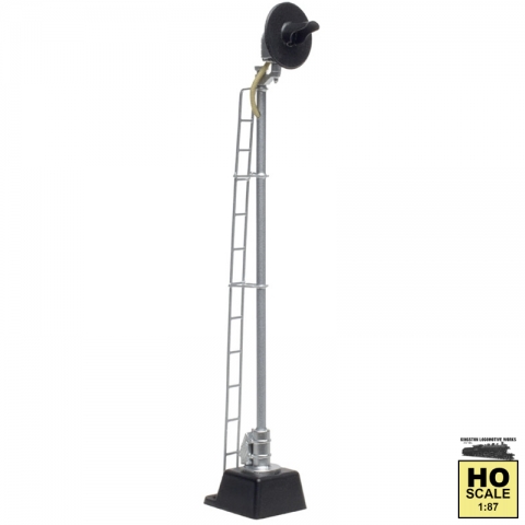 Product Photo - Click To View Larger Image