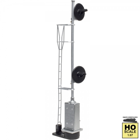 Product Photo - Click To View Larger Image
