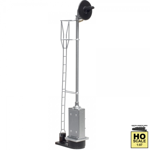 Product Photo - Click To View Larger Image