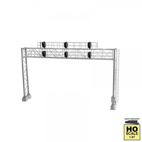 Product Photo - Click To View Larger Image