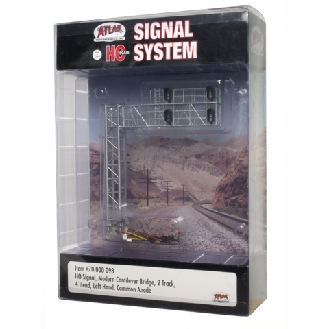 Product Photo - Click To View Larger Image