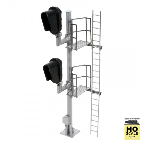 Product Photo - Click To View Larger Image