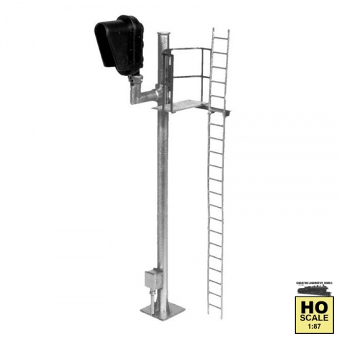 Product Photo - Click To View Larger Image
