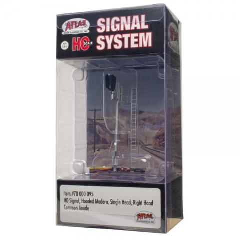 Product Photo - Click To View Larger Image