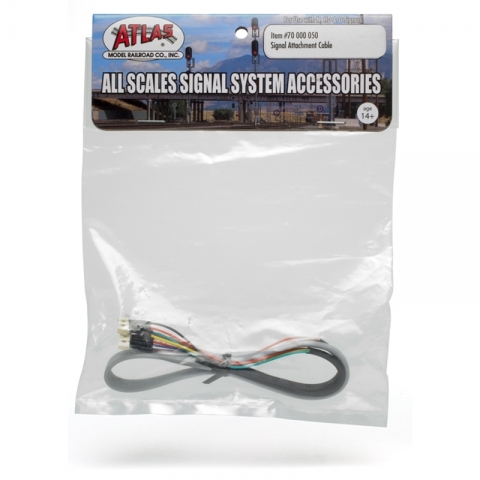 Product Photo - Click To View Larger Image