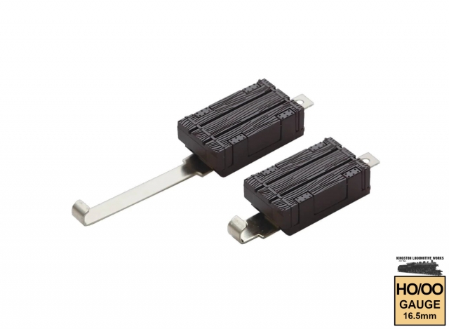 Product Photo - Click To View Larger Image