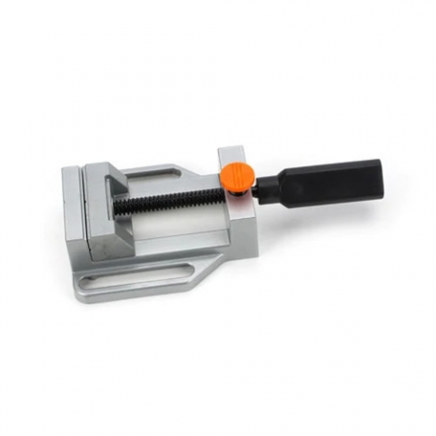 Product Photo - Click To View Larger Image
