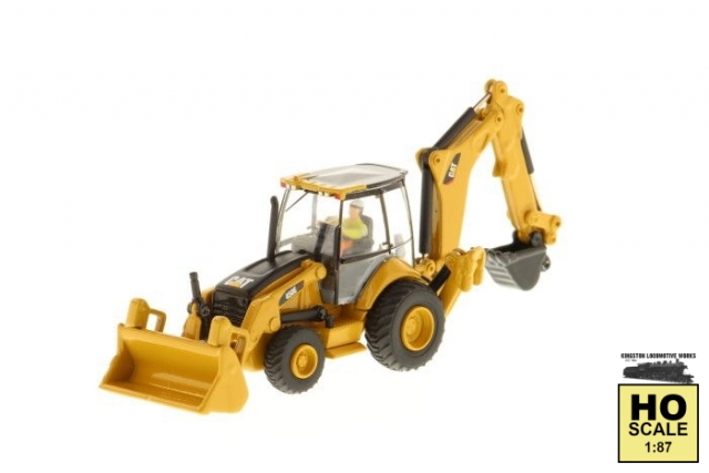 Product Photo - Click To View Larger Image