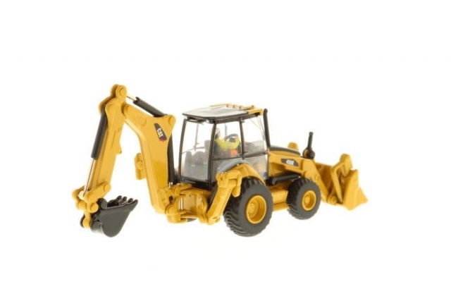 Product Photo - Click To View Larger Image