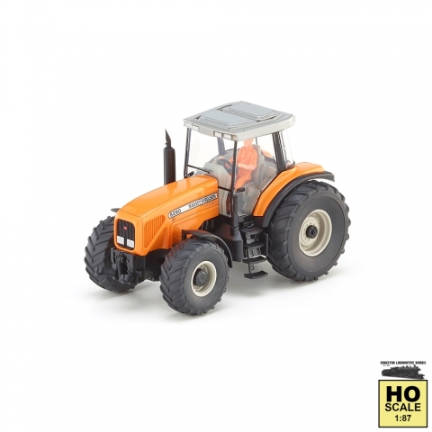 Product Photo - Click To View Larger Image