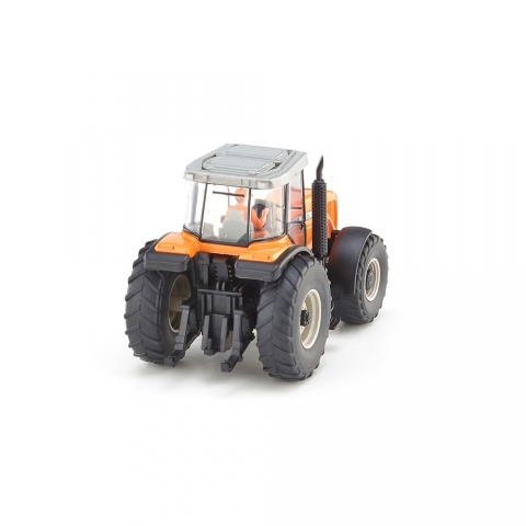 Product Photo - Click To View Larger Image