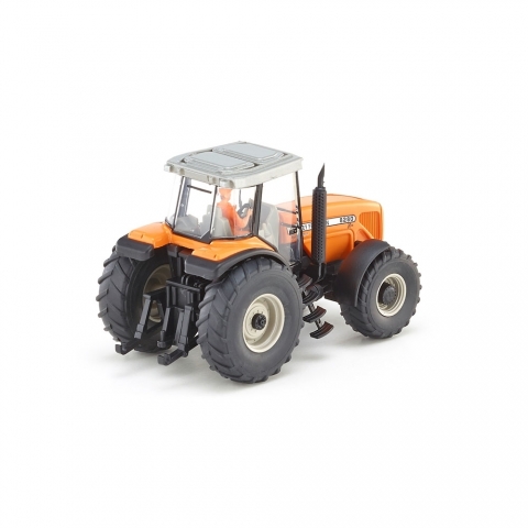 Product Photo - Click To View Larger Image