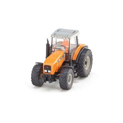Product Photo - Click To View Larger Image