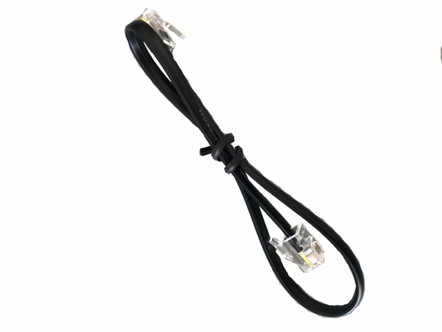 Product Photo - Click To View Larger Image