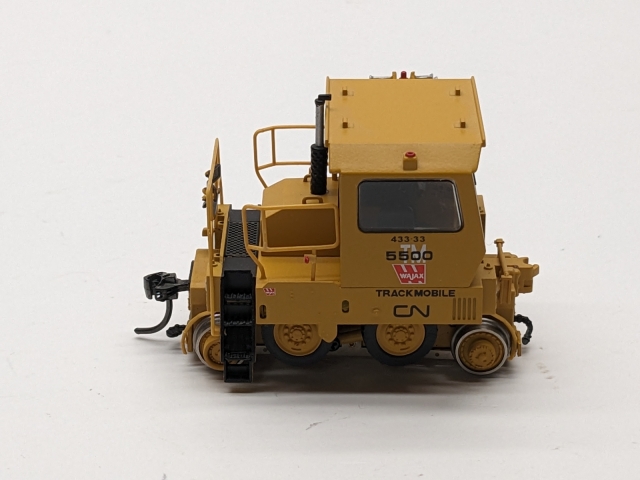 Product Photo - Click To View Larger Image