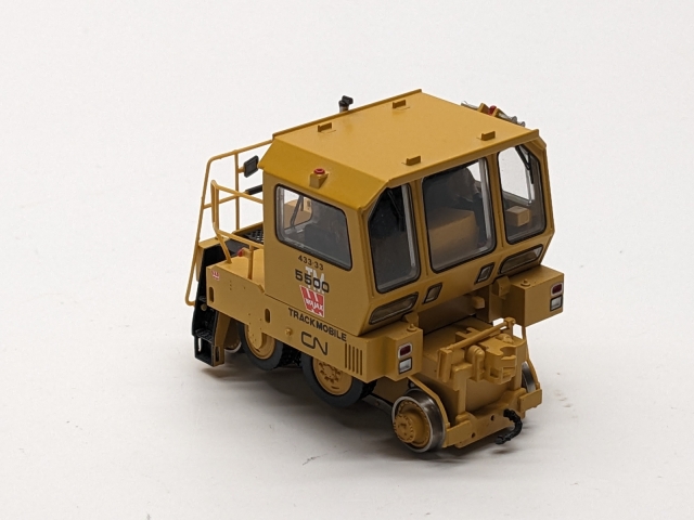 Product Photo - Click To View Larger Image