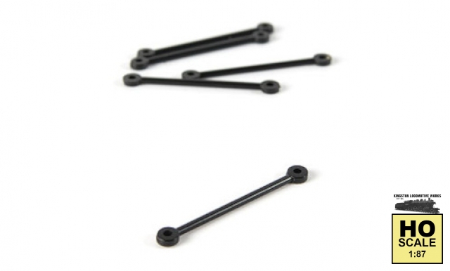 Product Photo - Click To View Larger Image