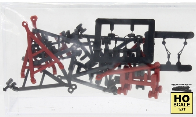 Product Photo - Click To View Larger Image