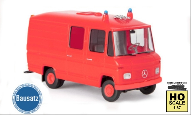 Product Photo - Click To View Larger Image