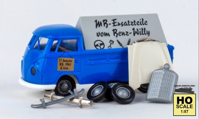 Product Photo - Click To View Larger Image